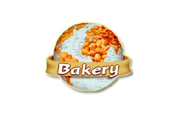 Bakery