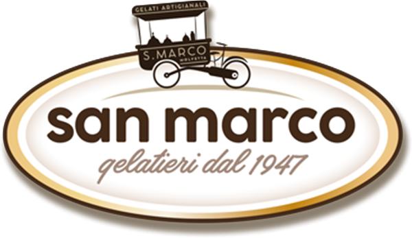 Gelati San MArco