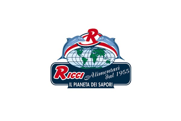 Ricci