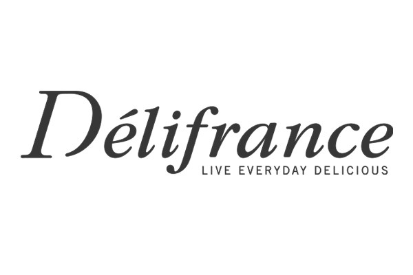 Delifrance