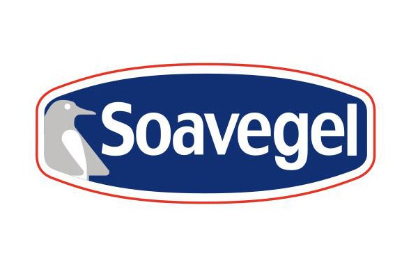 Soavegel