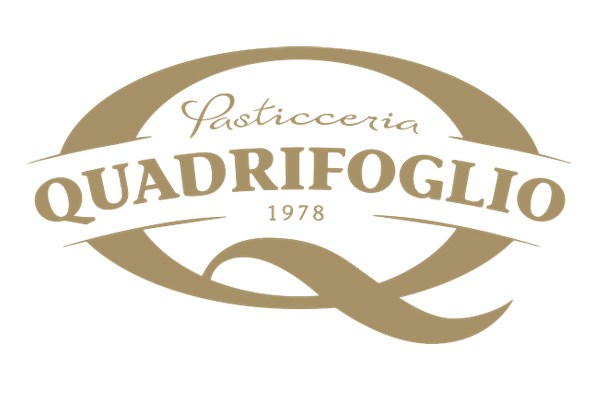 Quadrifoglio